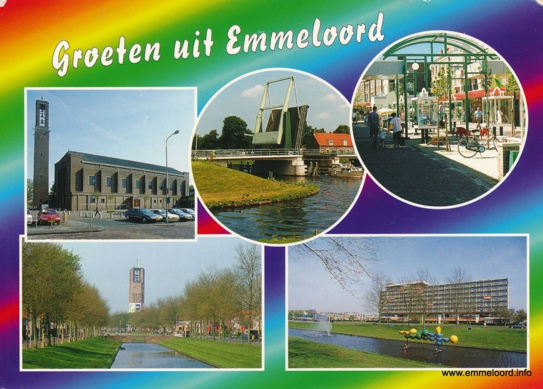 Kleurenkaart-44.jpg Kleurenkaart-44.jpg